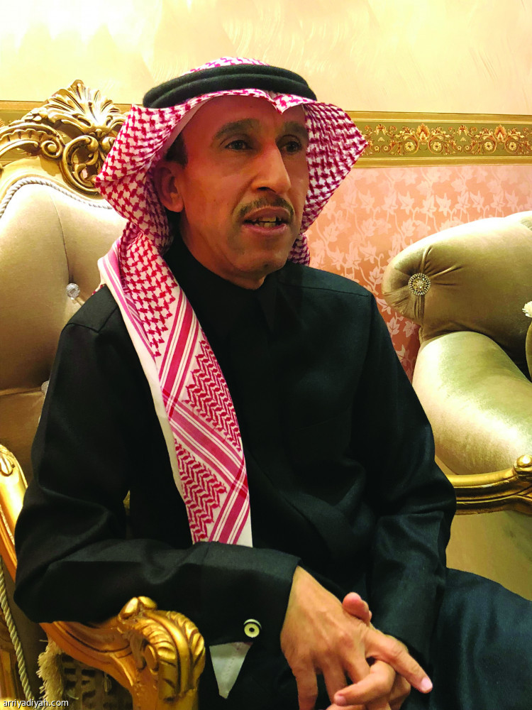 القدساويون.. طفشوا