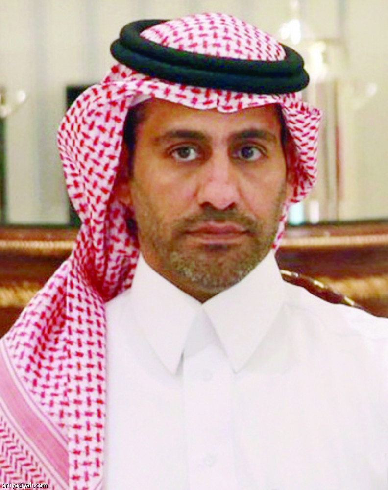 ضعف مؤهلات الممثلين والواسطات السبب