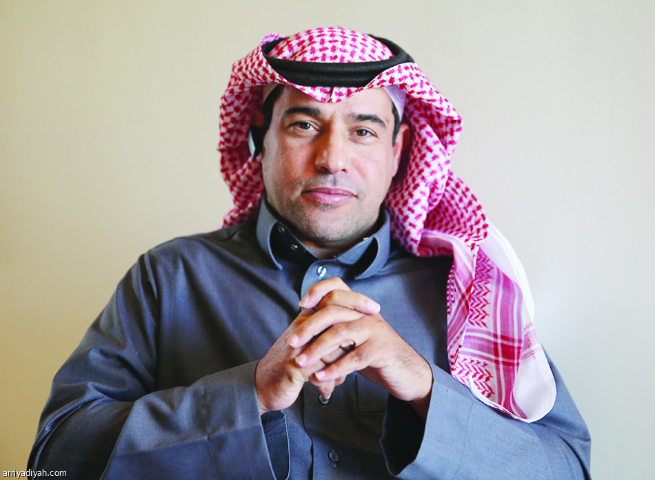 الهلال سيحسم اللقب مبكرا
