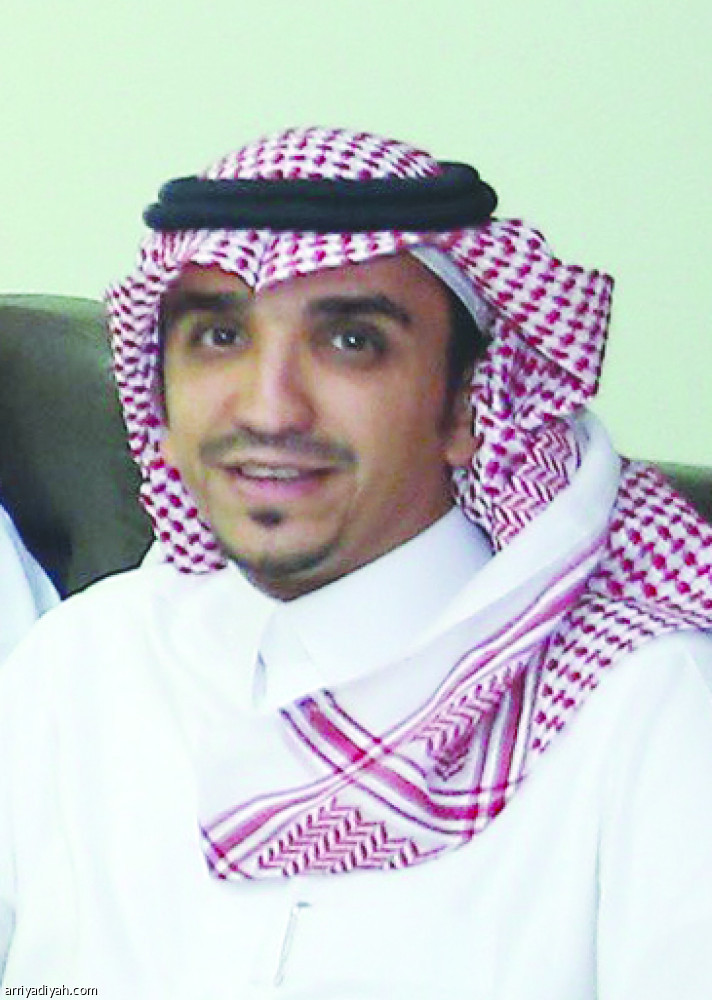 المستجدات فرضت
شيكابالا أمام الاتحاد