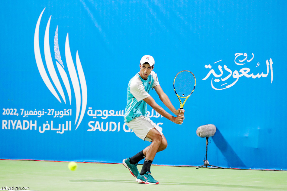 جوائز الألعاب
تعيد المعتزلين