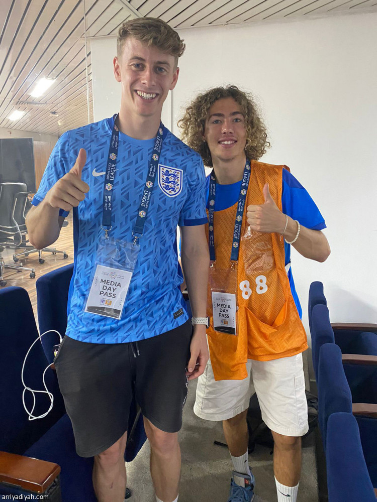 حفل نيمار..
الثالث تاريخيّا