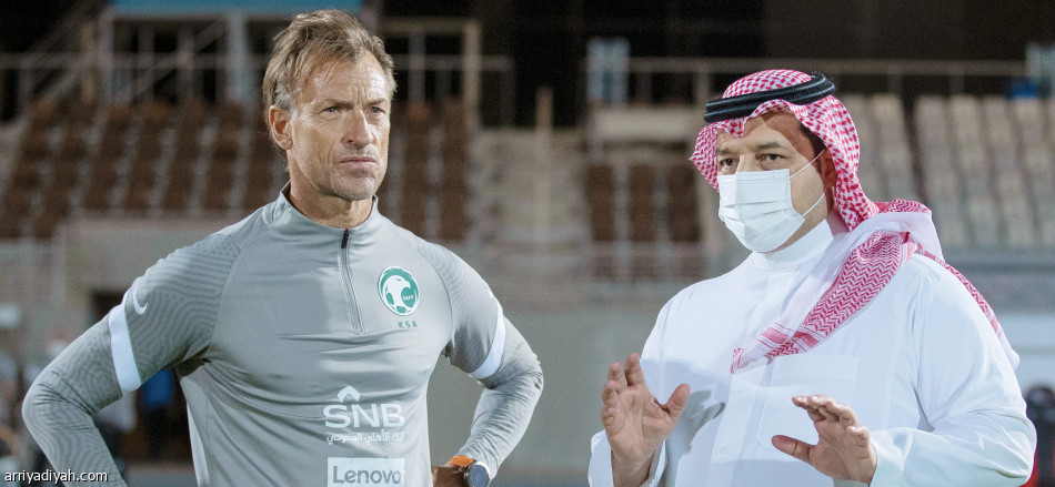 في «الجوهرة المشعة»..
عُمان الخليجي الثاني