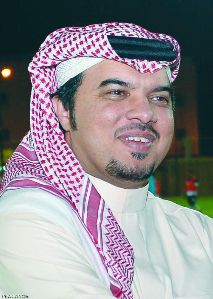 حركات كهربا قيد التحقيق