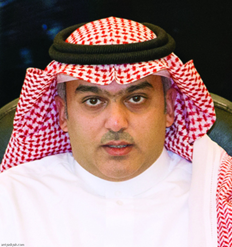 3 مناسبات تحدد 27 صوتاً لاختيار الرئيس