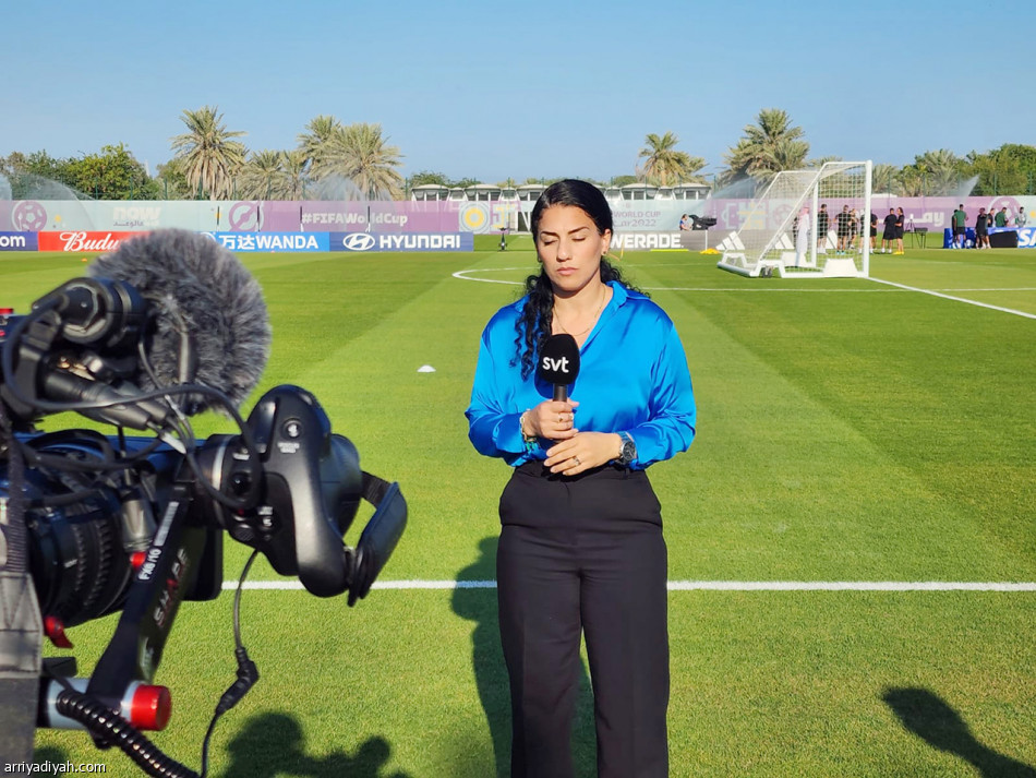 توزيع الأساسيين يخفي تشكيلة الأخضر