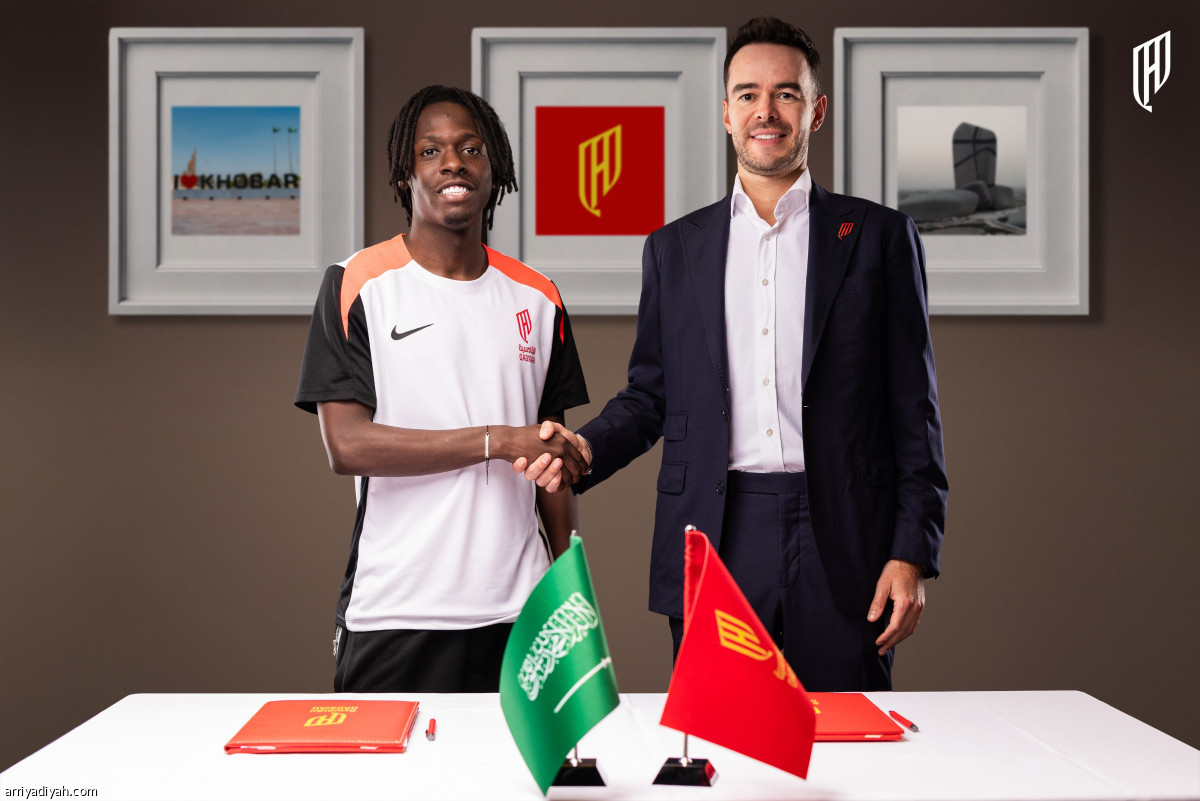 الثاني قدساويّا