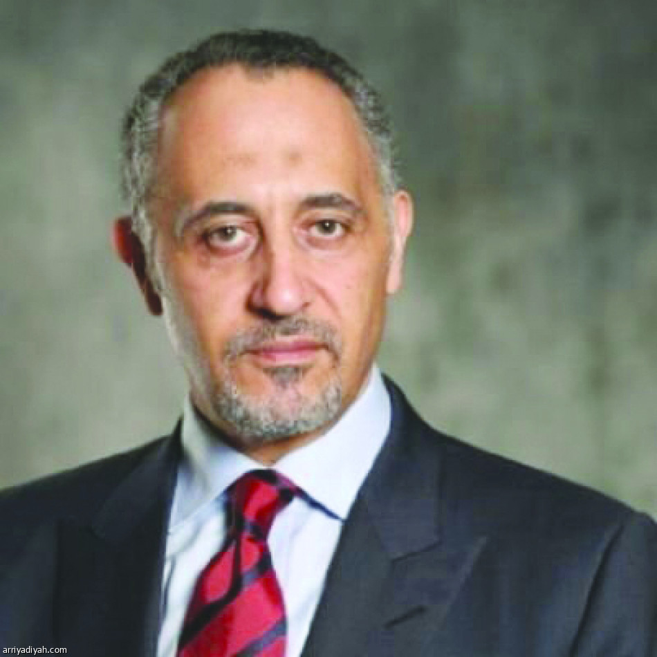 “نيوم” بوابة السعودية الاقتصادية
