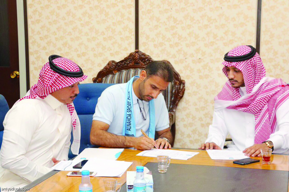 سباق الأولى ينطلق مبكرا