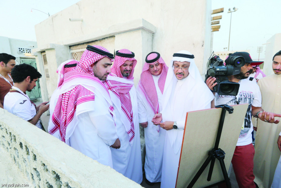 غضب اتحادي في افتتاح المتحف