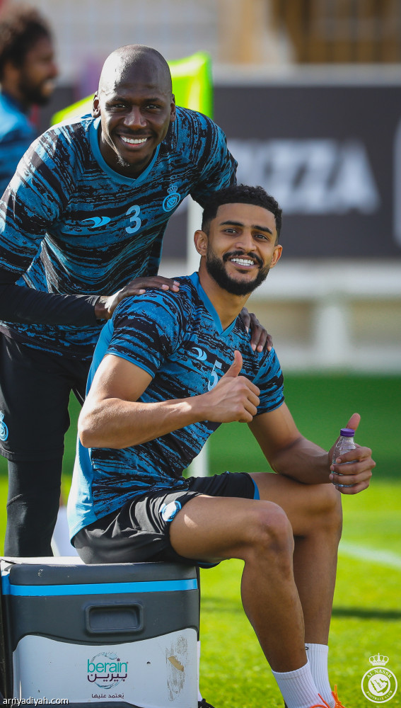 النصر قبل الوحدة.. تكتيك ومناورة