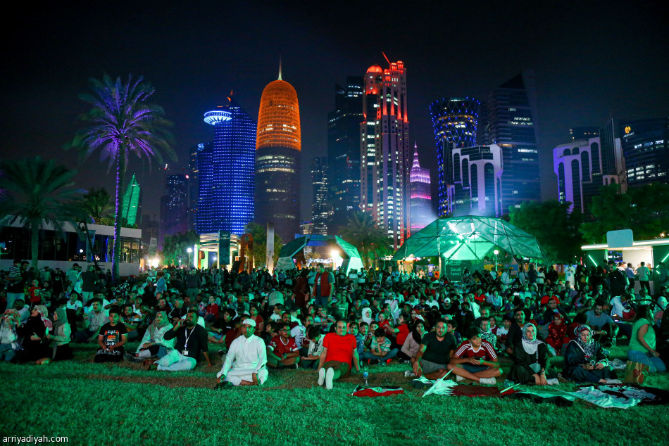 البيت السعودي.. امتلاء الطاقة الاستيعابية