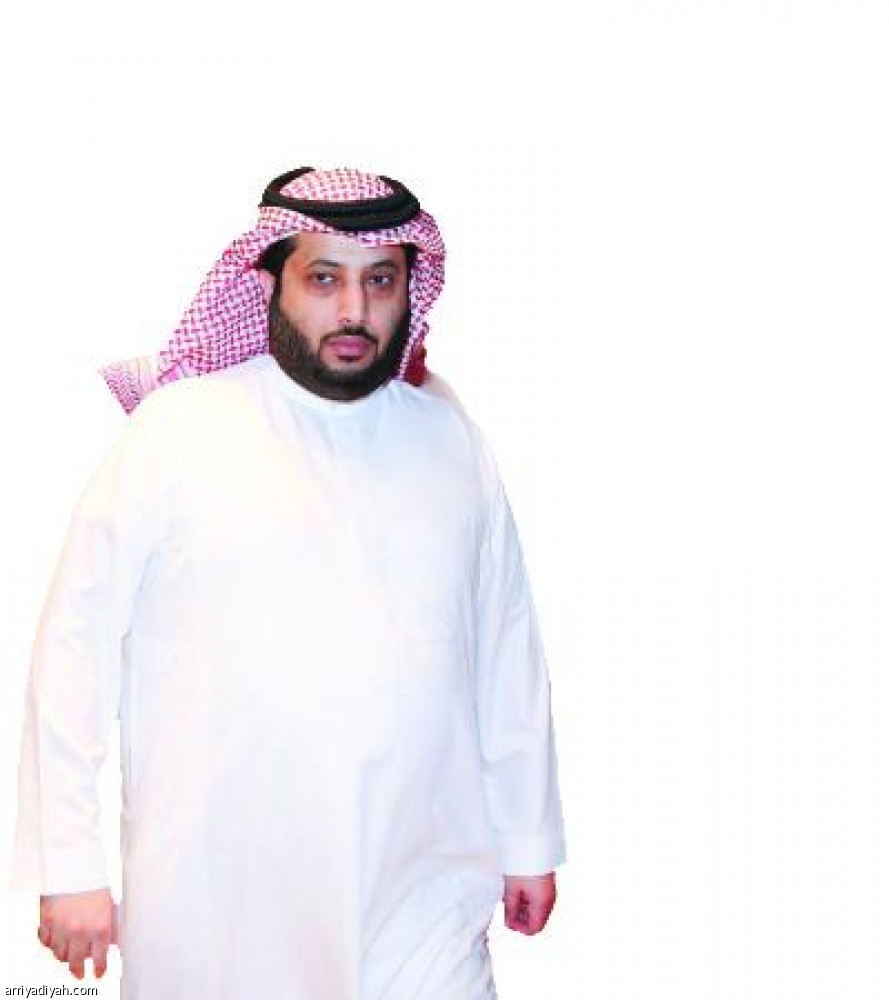 نجوم الخليج يقدمون “ما عرفنا يا قطر”