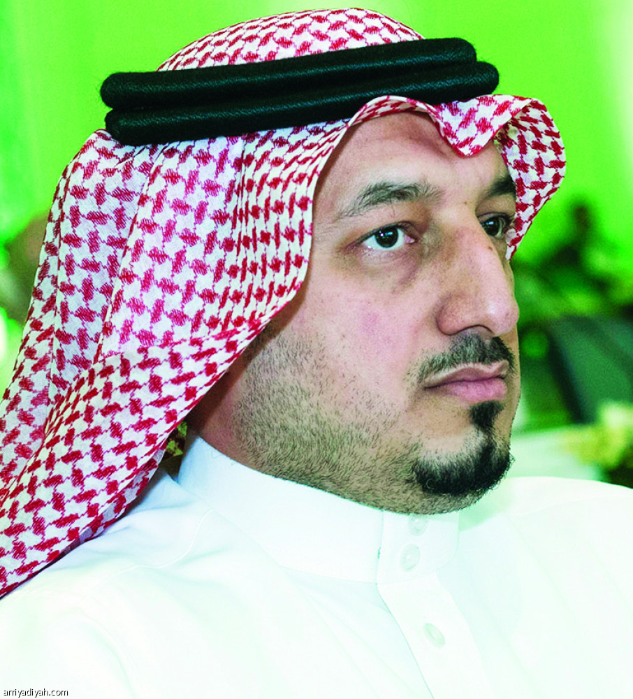 مطالب سعودية بلجنة للعلاقات الدولية