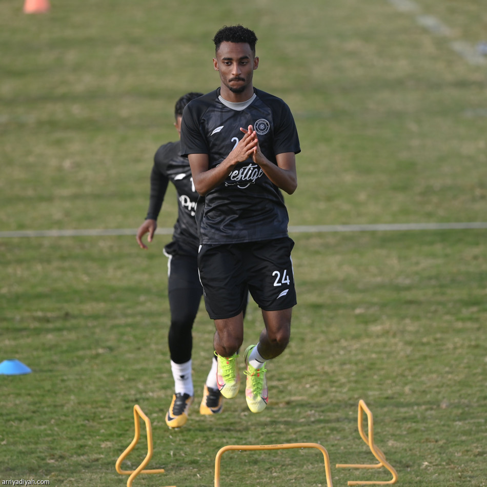 الفيديو يجهز الشباب للتعاون