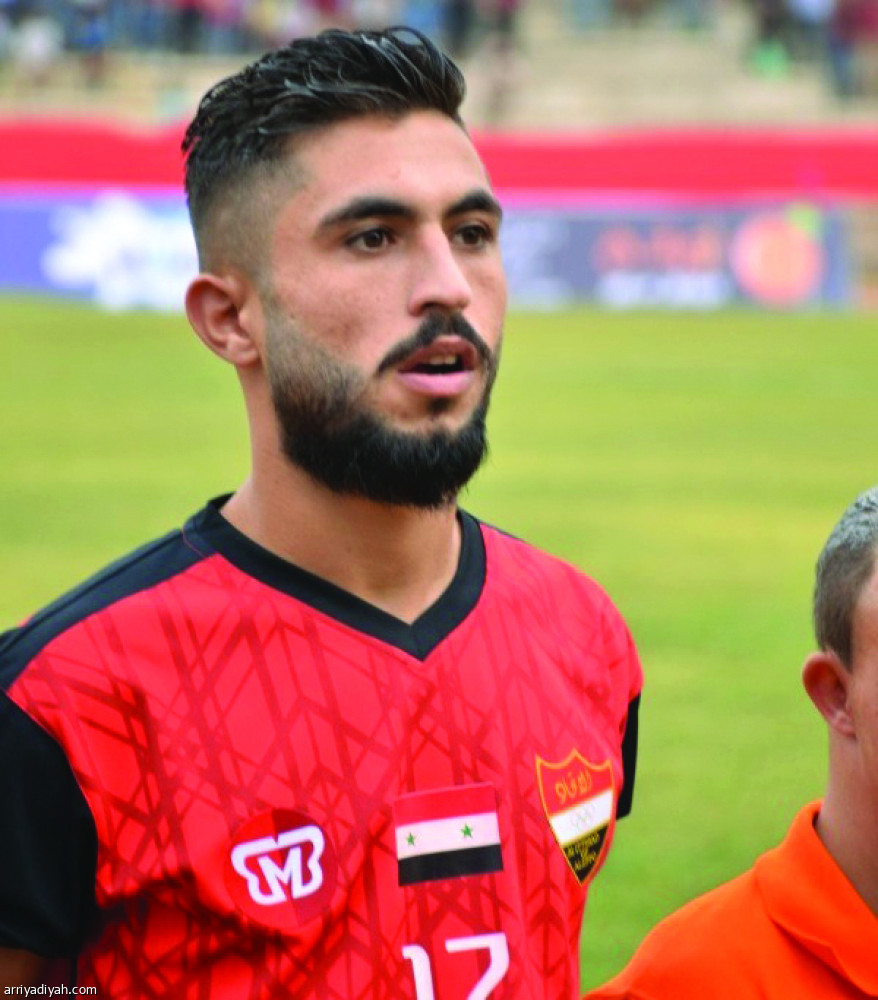 الجيش.. 
زعامة محلية.. وتتويج قاري وحيد