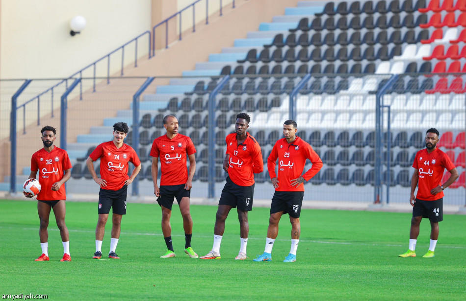 الرائد.. إجازة يومان