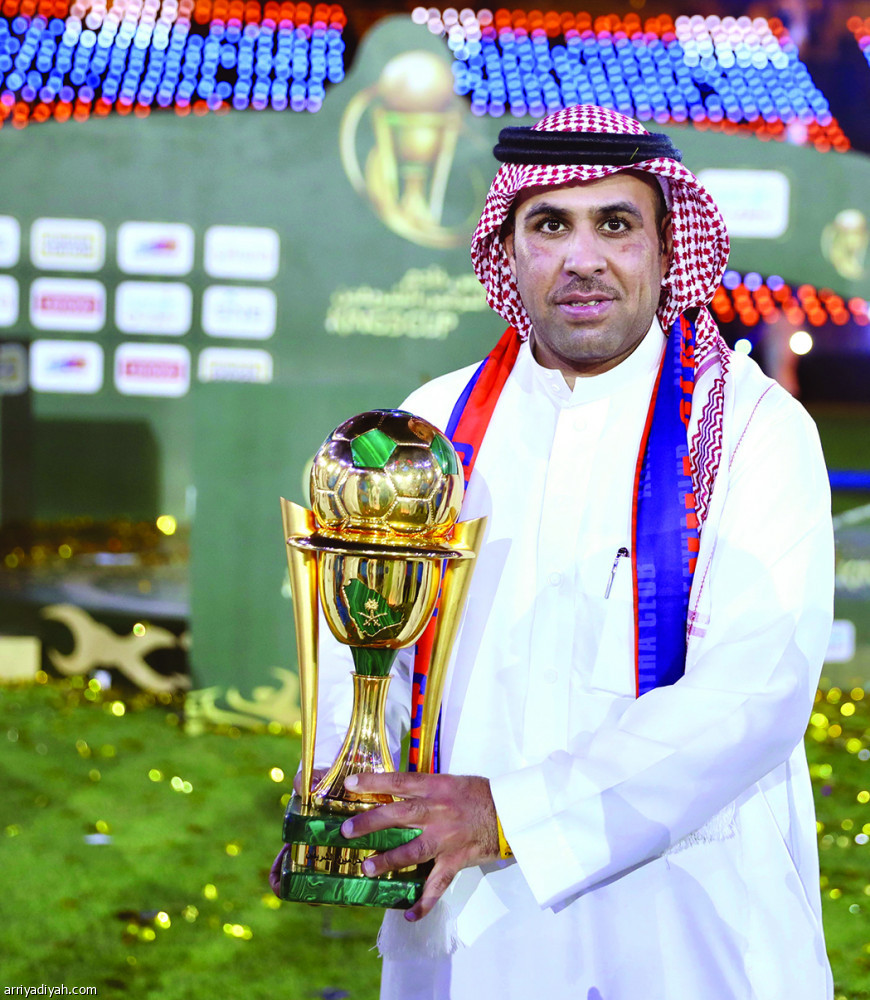 احتفالية جدة..
500.. ونزلاء الفندق