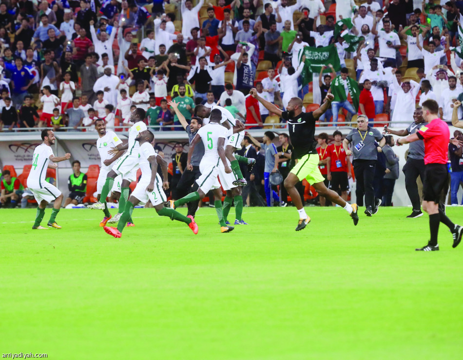 الجمهور نقلنا إلى روسيا