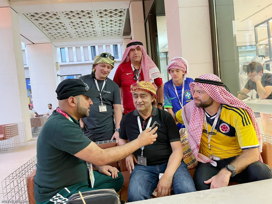 الإرهاق
يبعد العويس