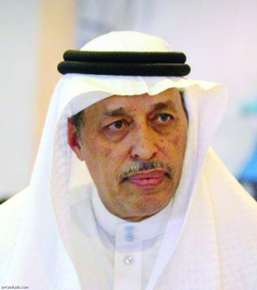 “واتس اب” ينهي خلاف اتحاد القدم مع بخاري