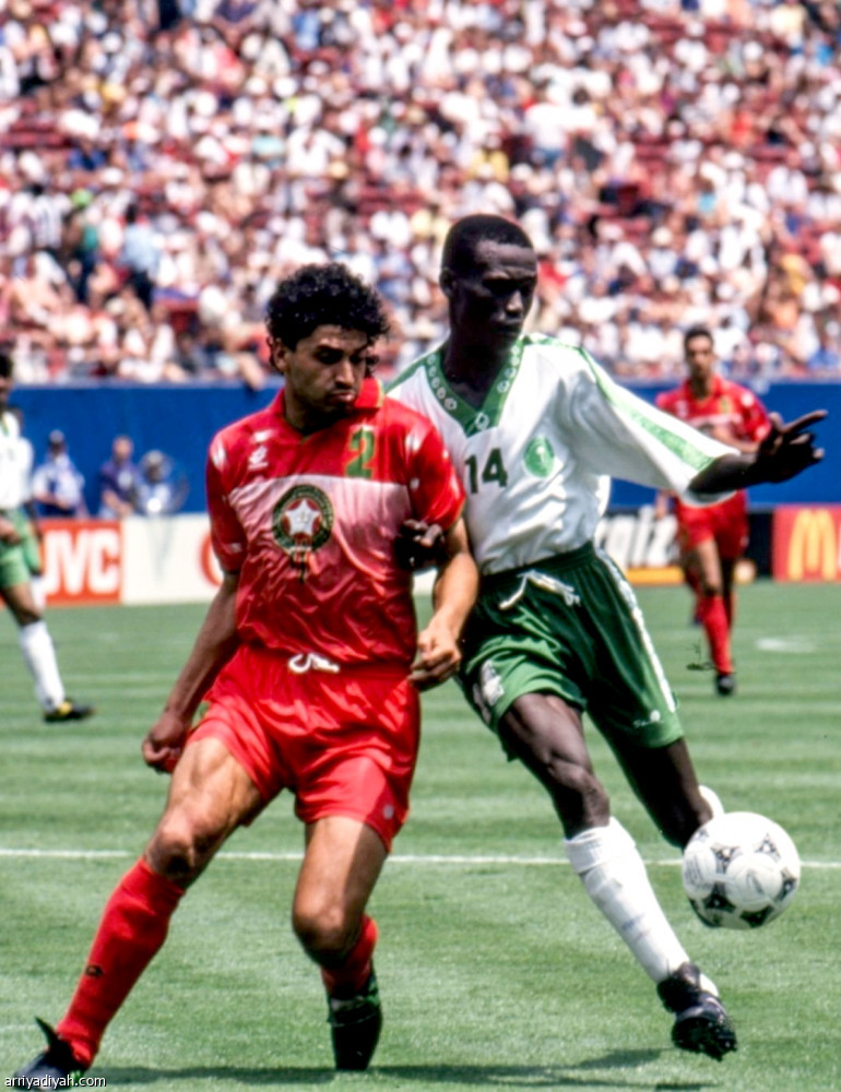 الأخضر..
هندوراس.. السلبية الثالثة