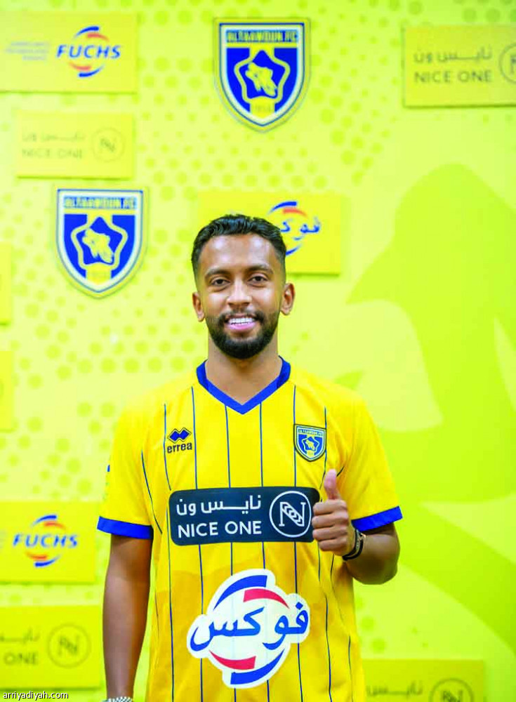 بسبب الإصابات..
9 يخسرون الانطلاقة