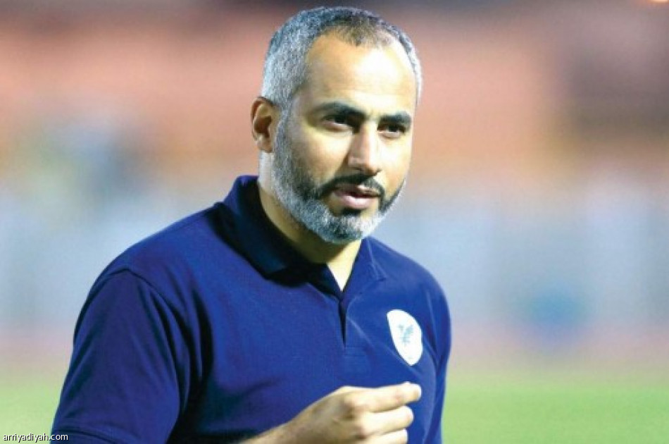 الصادق ممثلاً لهيئة الرياضة في أكاديمية أوليفر كان