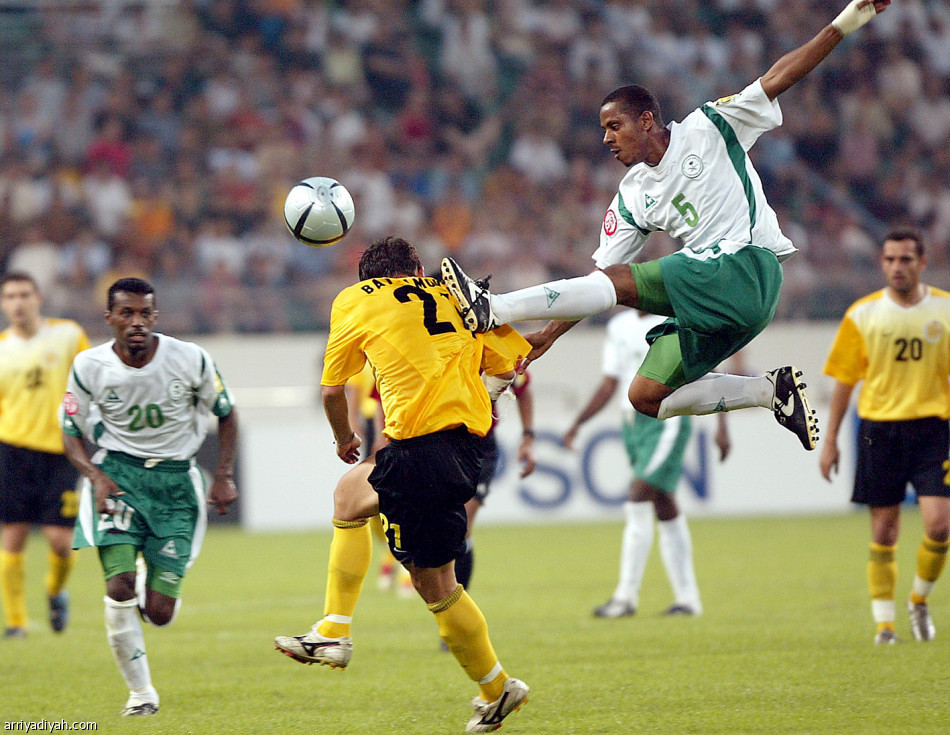 تقسيمة الصقور
تخفي التشكيل