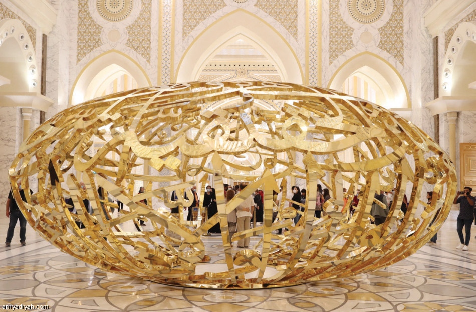 الكرة السعودية..
عقبة شياوبنج