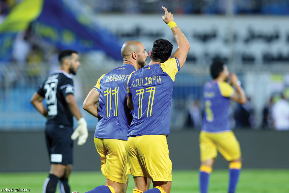أمرابط 
يرد الهدية