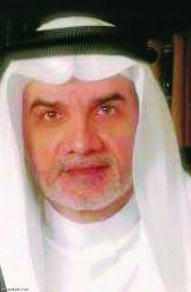 لم شمل الاتحاديين.. المرحلة تصحيحية