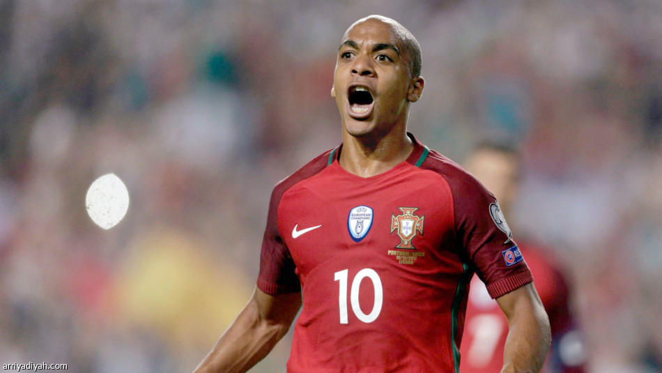 أمام بنفيكا..
اللياقة تبعد فوفانا