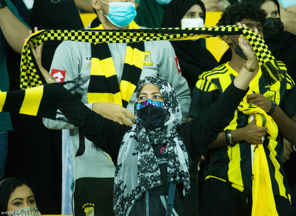 أهداف الديربي 
تحطم أرقام 2016