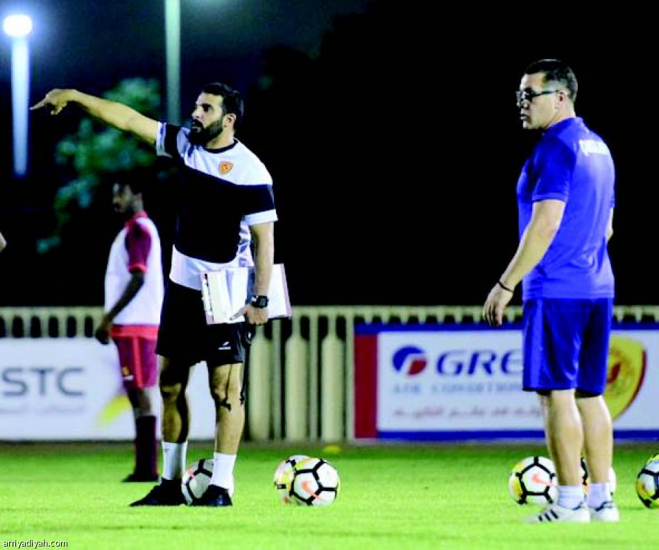 مهام مزدوجة لبيسمارك وستانلي