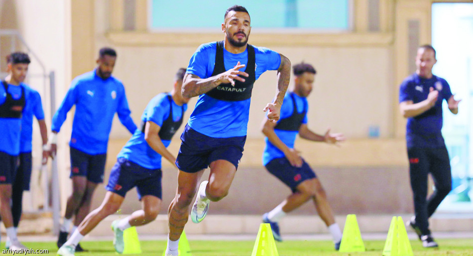 كونترا في الكؤوس..
لقبان.. و67% انتصار