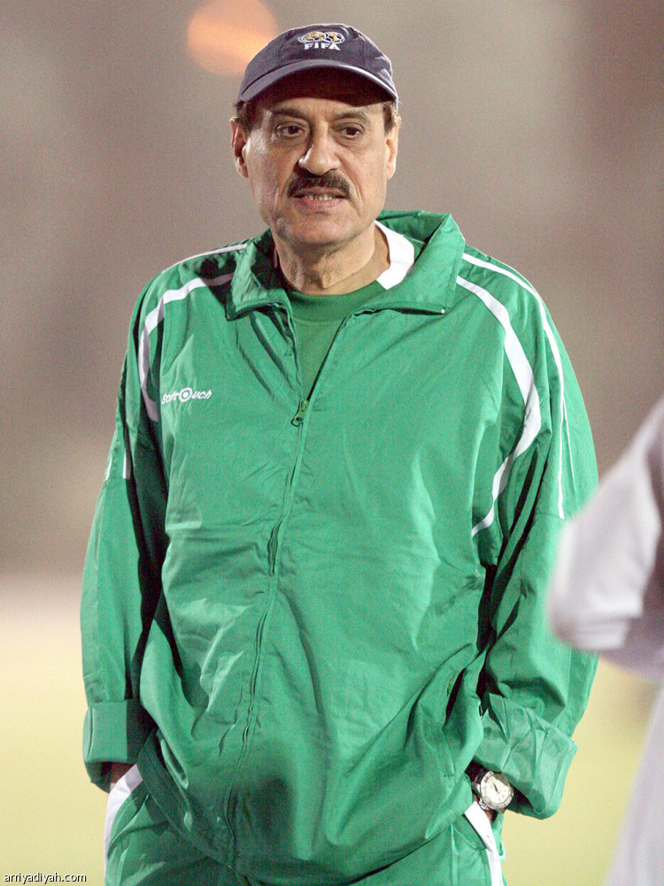 رينارد يلغي السرية