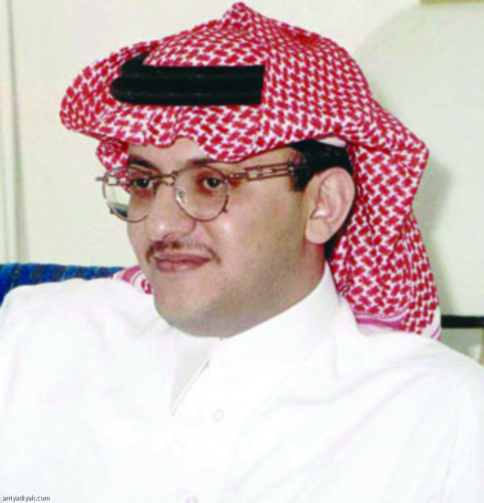 خزينة الهلال تنتظر الكأس رقم 55