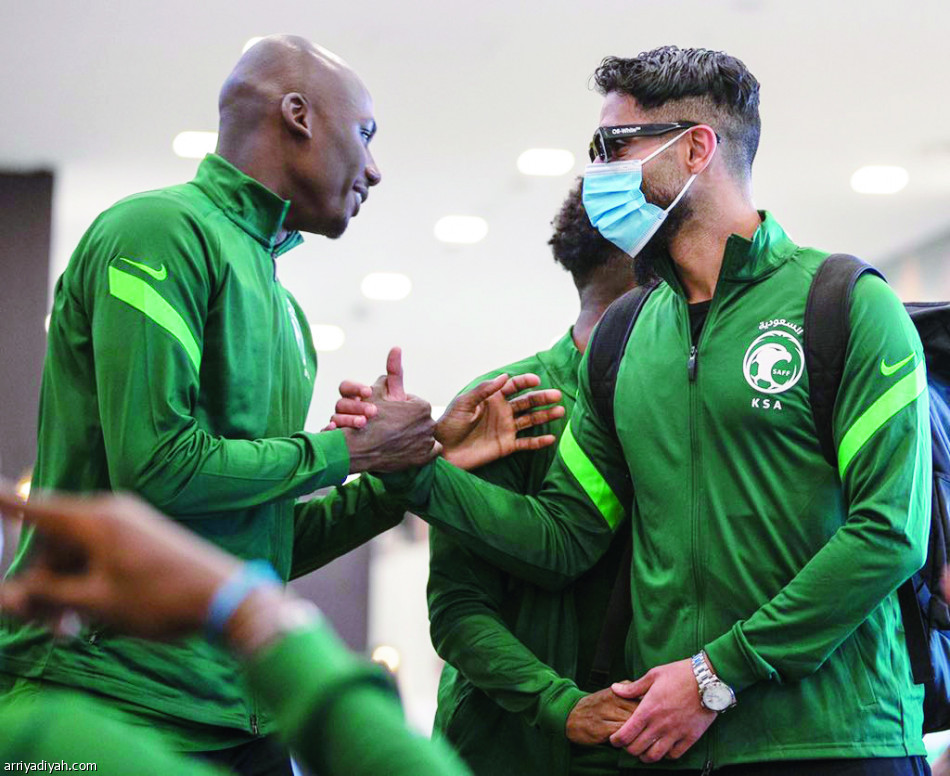 قصر الإمارات..
3 ملاعب وصالات «جيم»