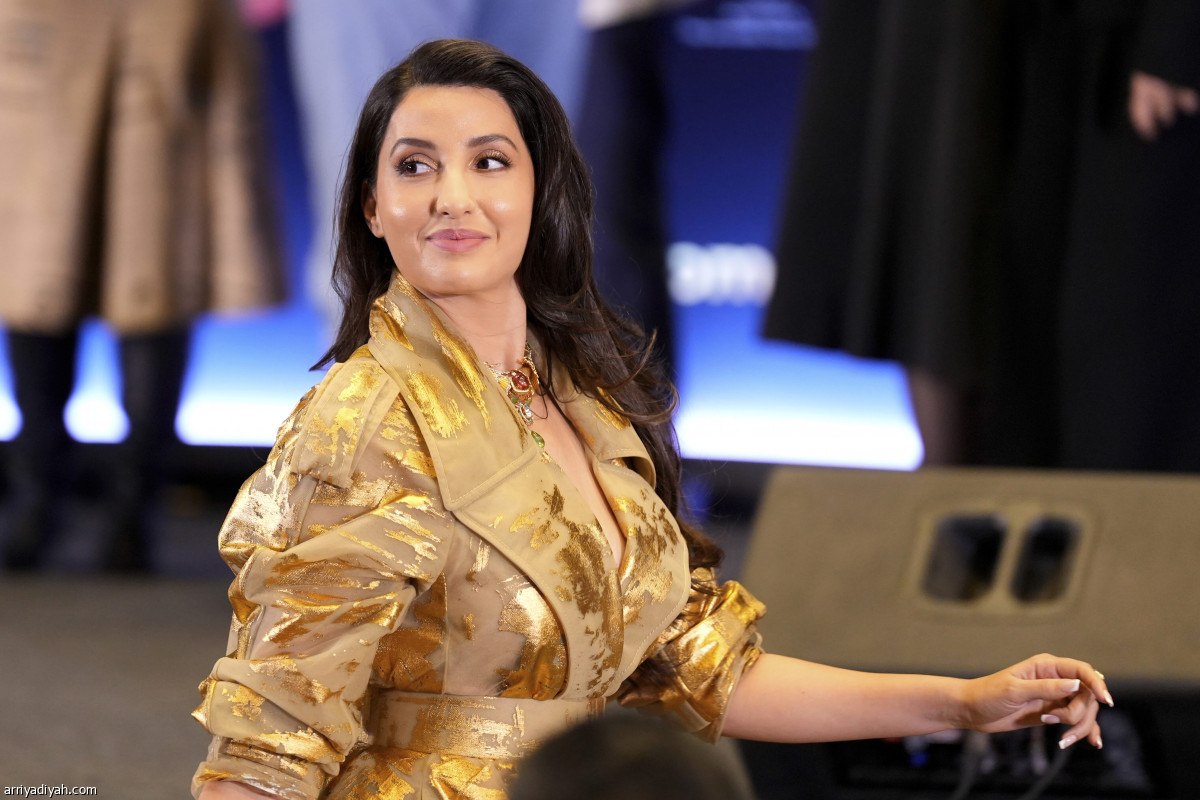 جوائز بوليوود