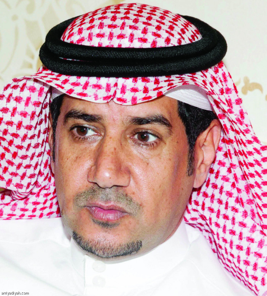 بطاقة الظفيري خلال 3 أيام