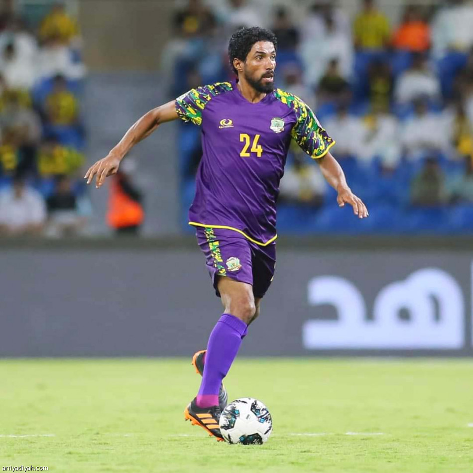 تحضيرات النصر.. 
فندق وملعب