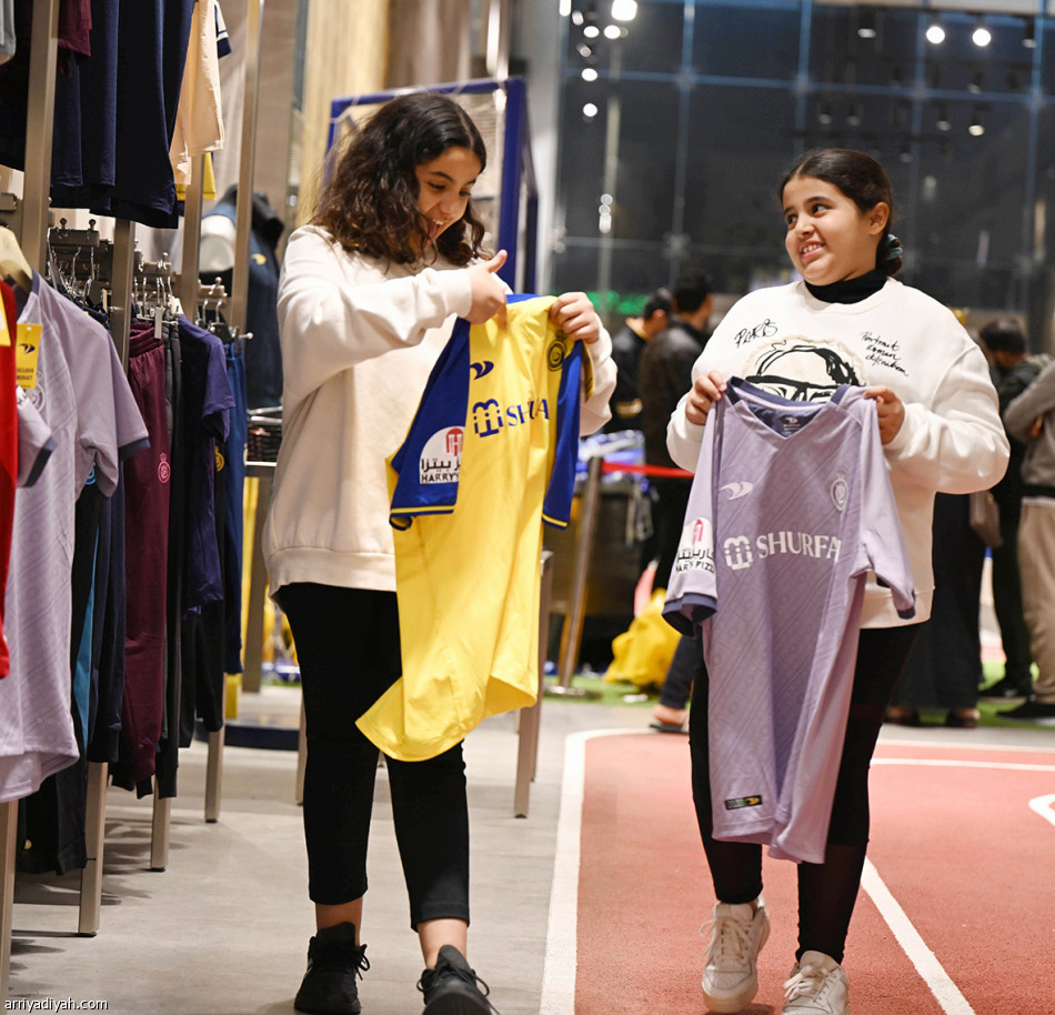 أرباح رونالدو 
تعوض ثمن صفقاته