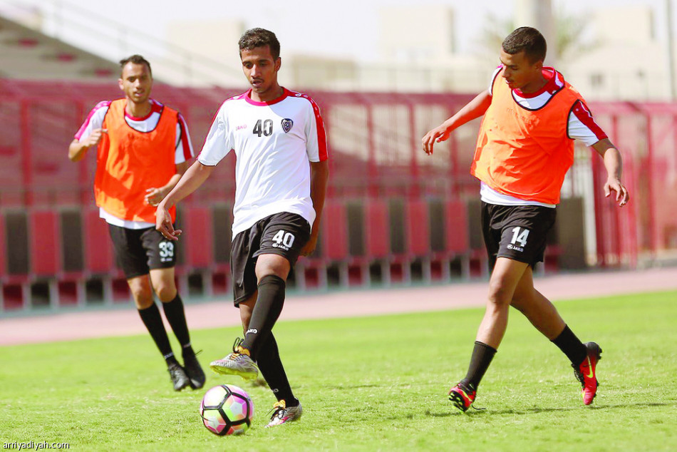 الأنصار والبدائع في لقاء البحث عن التعويض