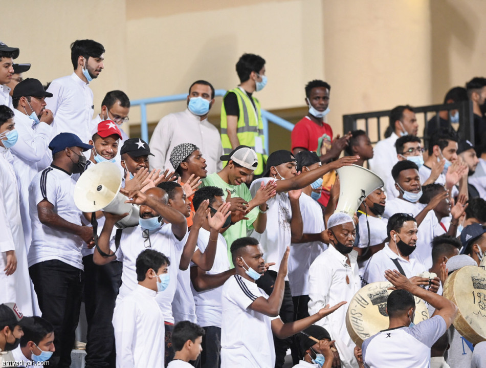 الشباب
يقهر الباطن بالرابع