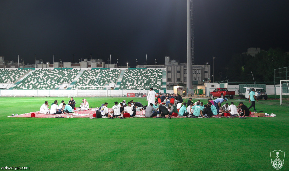 السومة
يعتذر ويشارك