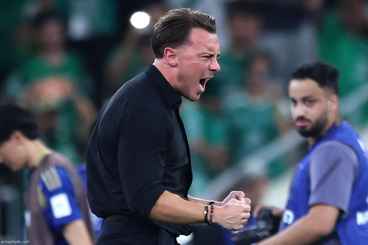 ليلة استثنائية