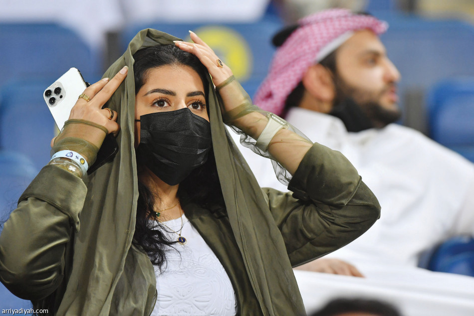 المرة الأولى يسجل .. 
بيريرا يلحق بويلهامسون