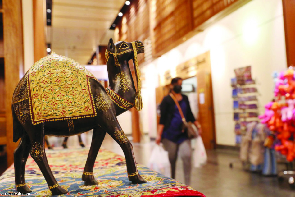 تصفيات المونديال.. التنين يسيطر