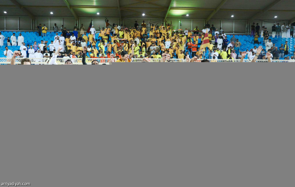 صفقات الشتوية
تمهد طريق الحزم